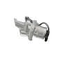 Standard Ignition Air Cleaner Check Valve AV73 for 2011-2024 Toyota 4.0L (4Runner, FJ Cruiser, Tundra)