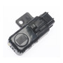 Standard Ignition Ambient Air Temperature Sensor AX148 for 2006-2007 Hyundai (Azera)