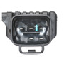 Standard Ignition Ambient Air Temperature Sensor AX148 for 2006-2007 Hyundai (Azera)