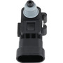 Standard Ignition Fuel Pressure Sensor AS533 for 2011-2022 Chrysler/Dodge/Fiat 3.6L (200, 300, Town & Country, Avenger)