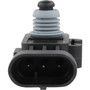 Standard Ignition Fuel Pressure Sensor AS533 for 2011-2022 Chrysler/Dodge/Fiat 3.6L (200, 300, Town & Country, Avenger)
