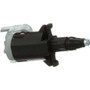 Standard Ignition Door Jamb Switch AW-1058 for 2008-2024 Ford (F-150, F-250 Super Duty, F-350 Super Duty, F-450 Super Duty)