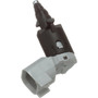 Standard Ignition Door Jamb Switch AW-1058 for 2008-2024 Ford (F-150, F-250 Super Duty, F-350 Super Duty, F-450 Super Duty)