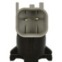 Standard Ignition Door Jamb Switch AW-1058 for 2008-2024 Ford (F-150, F-250 Super Duty, F-350 Super Duty, F-450 Super Duty)
