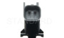 Standard Ignition Door Jamb Switch AW-1058 for 2008-2024 Ford (F-150, F-250 Super Duty, F-350 Super Duty, F-450 Super Duty)