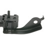 Standard Ignition Fuel Tank Pressure Sensor AS79 for 1998-2000 Toyota (Sienna)