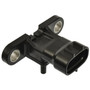 Standard Ignition Map Sensor AS641 for 2009-2014 Subaru 2.5L (Forester, Impreza, Legacy, WRX)