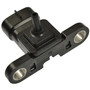 Standard Ignition Map Sensor AS641 for 2009-2014 Subaru 2.5L (Forester, Impreza, Legacy, WRX)