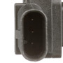 Standard Ignition Map Sensor AS538 for 2016-2018 Cadillac/Chevrolet 3.0L 1.8L (CT6, Malibu)