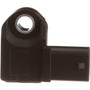 Standard Ignition Map Sensor AS538 for 2016-2018 Cadillac/Chevrolet 3.0L 1.8L (CT6, Malibu)