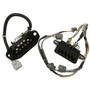 Standard Ignition Door Jamb Switch AW-1059 for 2000-2004 Honda (Odyssey)