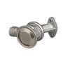 Standard Ignition Air Cleaner Check Valve AV75 for 2002-2008 BMW (545i, 645Ci, 745i, 745Li)