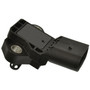 Standard Ignition Map Sensor AS646 for 2015-2016 Volkswagen 1.4L (Jetta)