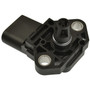 Standard Ignition Map Sensor AS646 for 2015-2016 Volkswagen 1.4L (Jetta)