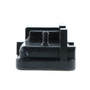Standard Ignition Map Sensor AS57 for 1992-1996 Dodge/Jeep 3.9L 5.2L (B150, B1500, B250, B2500)