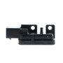 Standard Ignition Map Sensor AS57 for 1992-1996 Dodge/Jeep 3.9L 5.2L (B150, B1500, B250, B2500)