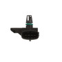 Standard Ignition Map Sensor AS695 for 2019-2022 Land Rover 3.0L (Range Rover Sport)