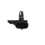 Standard Ignition Map Sensor AS695 for 2019-2022 Land Rover 3.0L (Range Rover Sport)