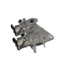 Standard Ignition Air Cleaner Check Valve AV76 for 2007-2010 Toyota 4.0L (Tundra)