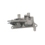 Standard Ignition Air Cleaner Check Valve AV76 for 2007-2010 Toyota 4.0L (Tundra)