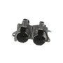 Standard Ignition Air Cleaner Check Valve AV76 for 2007-2010 Toyota 4.0L (Tundra)