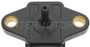 Standard Ignition Map Sensor AS81 for 1997-2001 INFINITI/Nissan 3.0L 4.1L (I30, Q45, QX4, Altima)