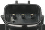 Standard Ignition Map Sensor AS81 for 1997-2001 INFINITI/Nissan 3.0L 4.1L (I30, Q45, QX4, Altima)
