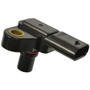 Standard Ignition Map Sensor AS648 for 2014-2016 Mercedes-Benz 2.0L (CLA250, CLA45 AMG)