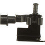 Standard Ignition Map Sensor AS58 for 1996-2009 Buick/Chevrolet/Oldsmobile 2.4L 3.9L (Skylark, Cavalier, Malibu, Achieva)