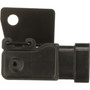 Standard Ignition Map Sensor AS58 for 1996-2009 Buick/Chevrolet/Oldsmobile 2.4L 3.9L (Skylark, Cavalier, Malibu, Achieva)