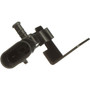 Standard Ignition Map Sensor AS58 for 1996-2009 Buick/Chevrolet/Oldsmobile 2.4L 3.9L (Skylark, Cavalier, Malibu, Achieva)