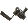 Standard Ignition Map Sensor AS58 for 1996-2009 Buick/Chevrolet/Oldsmobile 2.4L 3.9L (Skylark, Cavalier, Malibu, Achieva)