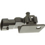 Standard Ignition Map Sensor AS58 for 1996-2009 Buick/Chevrolet/Oldsmobile 2.4L 3.9L (Skylark, Cavalier, Malibu, Achieva)
