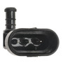 Standard Ignition Map Sensor AS58 for 1996-2009 Buick/Chevrolet/Oldsmobile 2.4L 3.9L (Skylark, Cavalier, Malibu, Achieva)