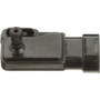 Standard Ignition Map Sensor AS58 for 1996-2009 Buick/Chevrolet/Oldsmobile 2.4L 3.9L (Skylark, Cavalier, Malibu, Achieva)