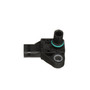 Standard Ignition Map Sensor AS696 for 2019-2022 Mercedes-Benz 3.0L (Sprinter 2500, Sprinter 3500, Sprinter 3500XD)
