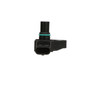 Standard Ignition Map Sensor AS696 for 2019-2022 Mercedes-Benz 3.0L (Sprinter 2500, Sprinter 3500, Sprinter 3500XD)