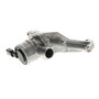 Standard Ignition Air Cleaner Check Valve AV77 for 2005-2014 Volkswagen 2.5L (Beetle, Golf, Golf SportWagen, Jetta)