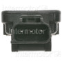 Standard Ignition Map Sensor AS88 for 1997-2003 Dodge/Jeep 3.9L 5.9L (B1500, B2500, B3500, Dakota)