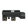 Standard Ignition Map Sensor AS88 for 1997-2003 Dodge/Jeep 3.9L 5.9L (B1500, B2500, B3500, Dakota)