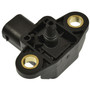 Standard Ignition Map Sensor AS653 for 2013-2017 Mercedes-Benz 2.1L (E250, GLE300d, GLK250, ML250)
