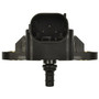 Standard Ignition Map Sensor AS653 for 2013-2017 Mercedes-Benz 2.1L (E250, GLE300d, GLK250, ML250)