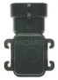 Standard Ignition Map Sensor AS59 for 1995-2011 Buick/Cadillac/Chevrolet 3.8L 4.6L (Allure, LaCrosse, LeSabre, Lucerne)