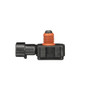 Standard Ignition Map Sensor AS59 for 1995-2011 Buick/Cadillac/Chevrolet 3.8L 4.6L (Allure, LaCrosse, LeSabre, Lucerne)