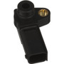 Standard Ignition Map Sensor AS697 for 2016-2021 Land Rover 3.0L (Discovery, Range Rover, Range Rover Sport)