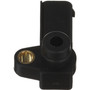 Standard Ignition Map Sensor AS697 for 2016-2021 Land Rover 3.0L (Discovery, Range Rover, Range Rover Sport)