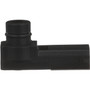 Standard Ignition Map Sensor AS697 for 2016-2021 Land Rover 3.0L (Discovery, Range Rover, Range Rover Sport)