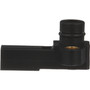 Standard Ignition Map Sensor AS697 for 2016-2021 Land Rover 3.0L (Discovery, Range Rover, Range Rover Sport)