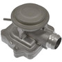 Standard Ignition Air Cleaner Check Valve AV78 for 2005-2015 Mercedes-Benz 2.5L 3.0L (C230, C280, C300, C350)
