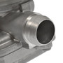 Standard Ignition Air Cleaner Check Valve AV78 for 2005-2015 Mercedes-Benz 2.5L 3.0L (C230, C280, C300, C350)